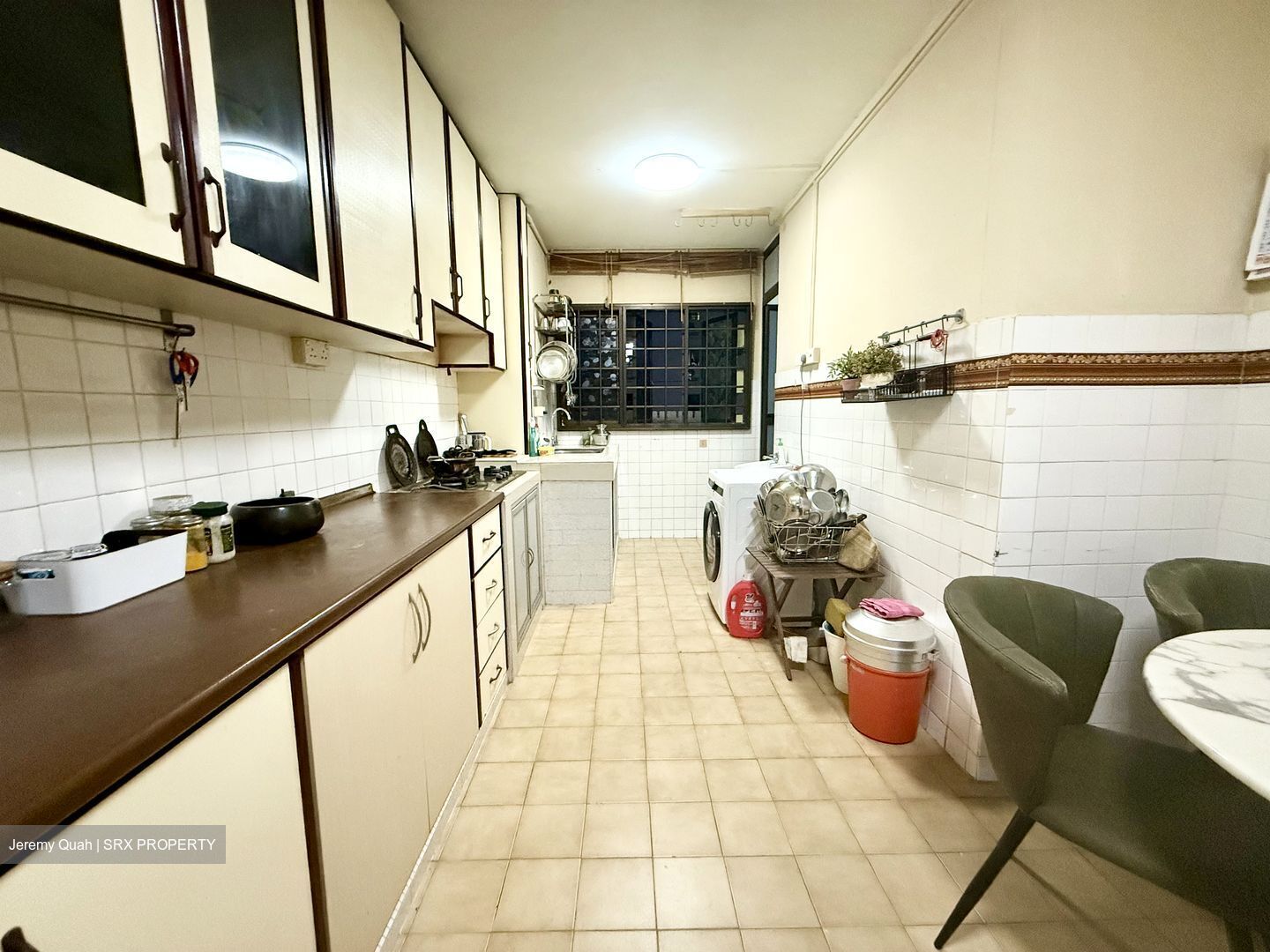 Blk 343 Bukit Batok Street 34 (Bukit Batok), HDB 3 Rooms #467566881